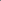 Éjjeliszekrény Carter - Anthracite, White-VASBÚTOR