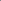 Éjjeliszekrény Jamot - Anthracite-VASBÚTOR