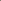 Éjjeliszekrény Losso - White, Oak-VASBÚTOR