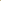 Fali polc Rose - Walnut, Yellow-VASBÚTOR