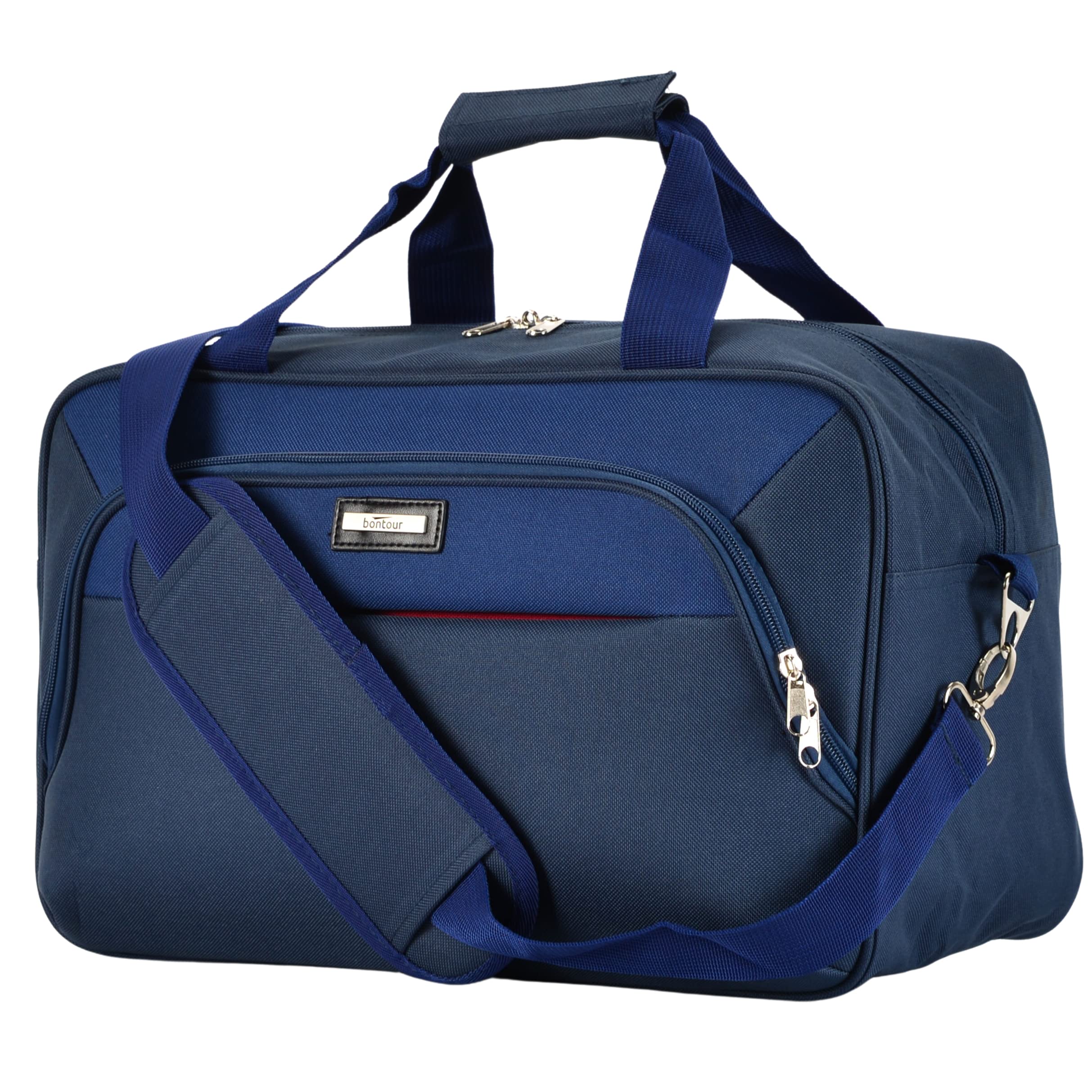 Baggage 40x25x20 Ryanair Ryanair Cabin Hand Luggage 40x25x20