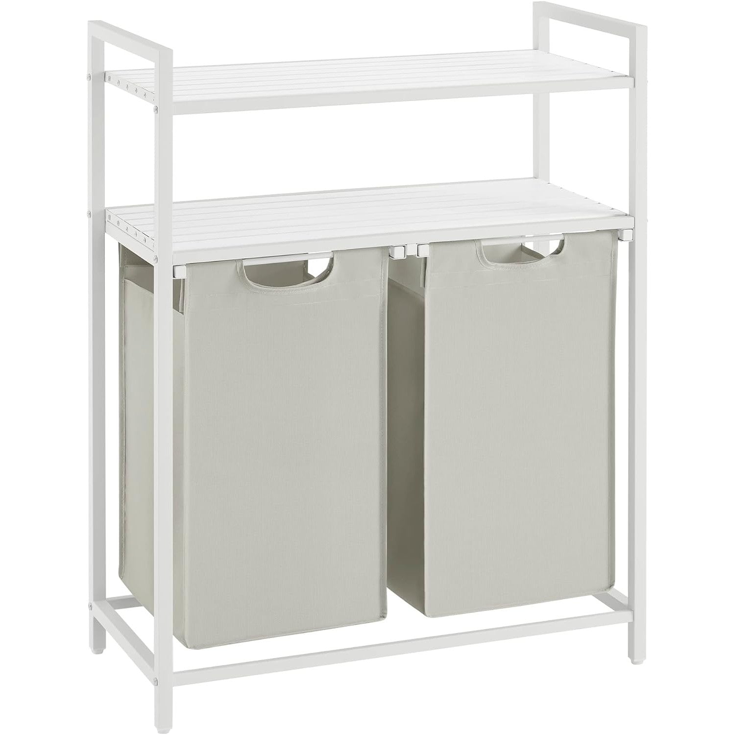 Szennyestart Szennyeskos r K t Polccal 2 X 46l Feh r VASB TOR szennyestart-szennyeskos-r-k-t-polccal-2-x-46l-feh-r-vasb-tor