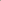 Szőnyeg (100 x 300), Leo 2971 - Cream-VASBÚTOR