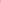 Szőnyeg (157 x 230), 65240 - Pink-VASBÚTOR