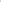 Szőnyeg (157 x 230), 65548A Sand - Cream-VASBÚTOR