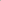 Szőnyeg (200 x 290), 33412A Malta - Cream, Grey-VASBÚTOR
