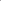 Szőnyeg (200 x 290), Cabana - Grey-VASBÚTOR