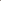 Szőnyeg (200 x 290), Leo 2970 - Beige-VASBÚTOR