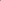 Szőnyeg (200 x 290), Rustik 2221 - Beige-VASBÚTOR