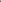 Szőnyeg (230 x 330), RBA 18-VASBÚTOR