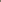 Szőnyeg (240 x 310), SavanaXL - 009-VASBÚTOR