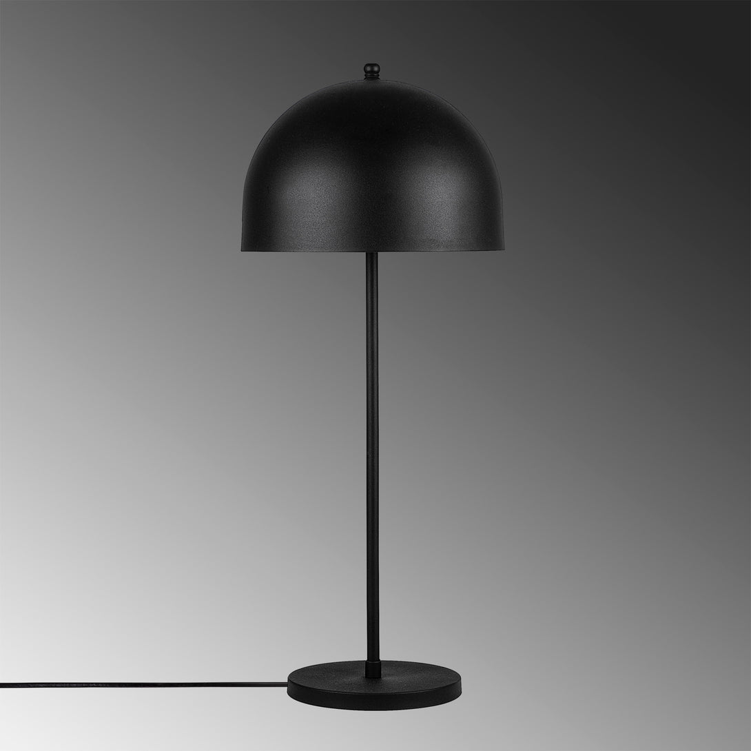 Asztali lámpa, Can-NT-135-VASBÚTOR