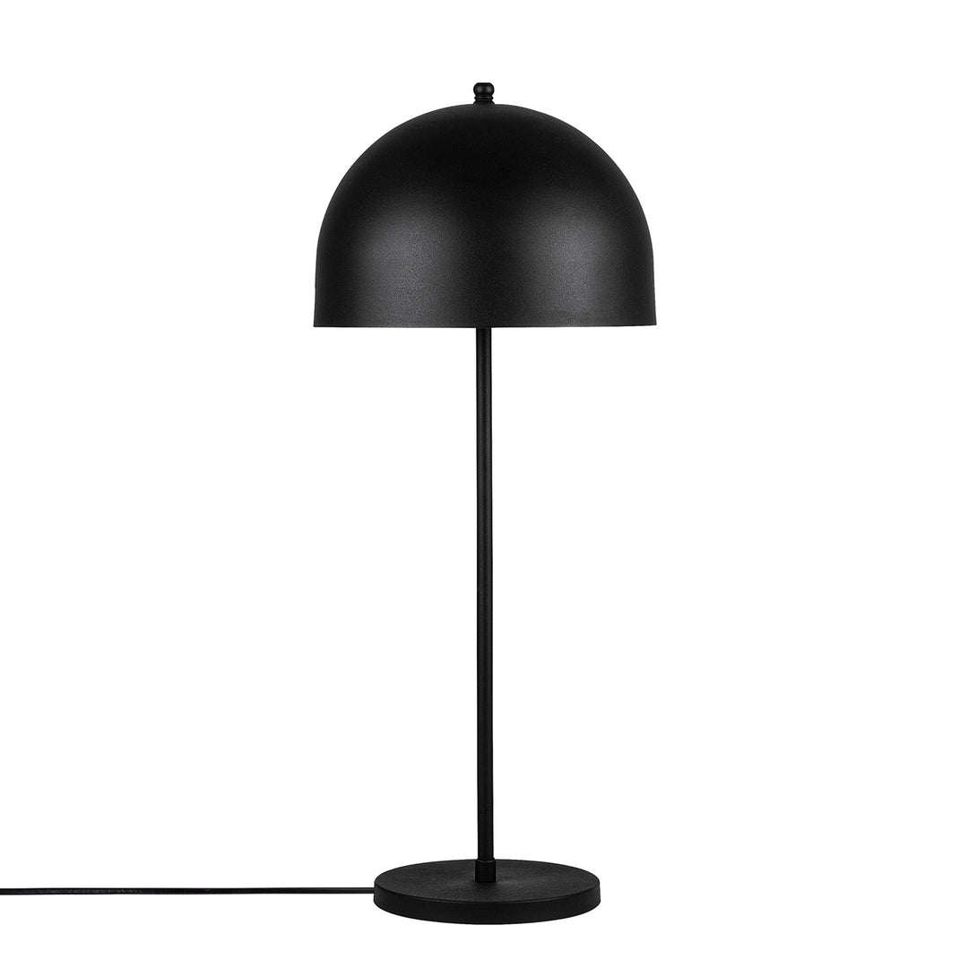 Asztali lámpa, Can-NT-135-VASBÚTOR