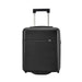 BONTOUR CabinOne Kabinbőrönd az EasyJet számára, Fekete Színben(45x36x20 cm)-VASBÚTOR