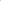 Babzsák, rózsaszínes-fehér minta, GOMBY-VASBÚTOR