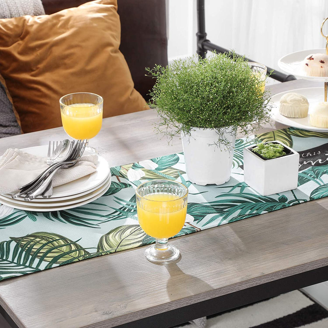 Bárasztal 2 bárszékkel, bárpult 120 x 90 x 60 cm, szürke és fekete Outlet-VASBÚTOR