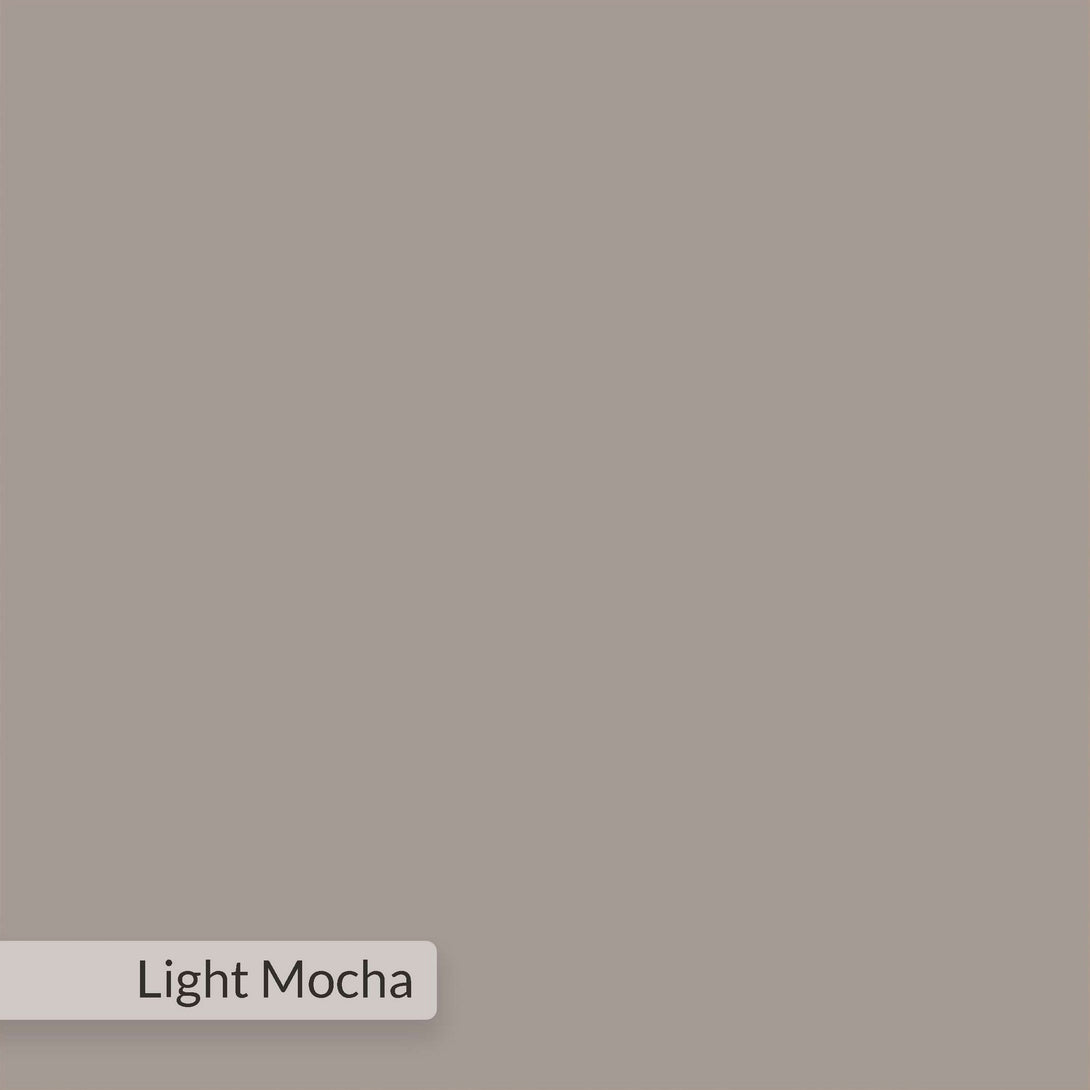 Cipőtároló Astat - Light Mocha-VASBÚTOR