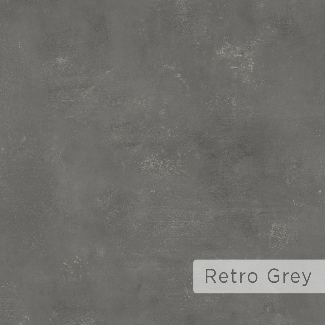 Cipőtároló Dude - Grey-VASBÚTOR