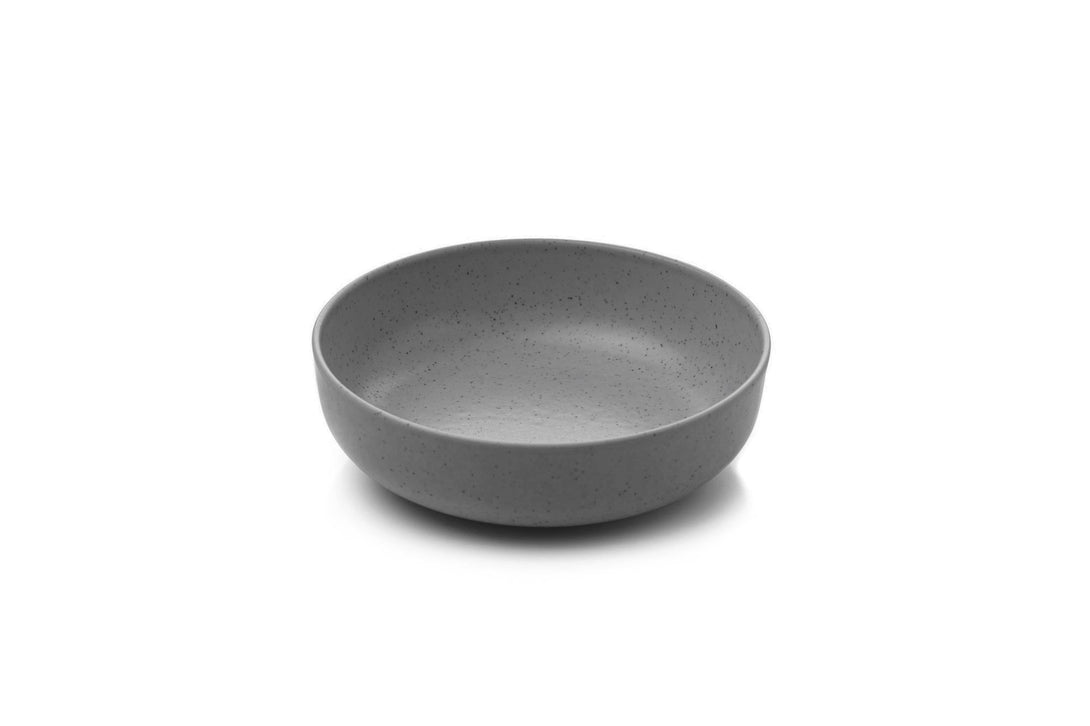 Étkészletek (12 db), 710KTP9753-VASBÚTOR