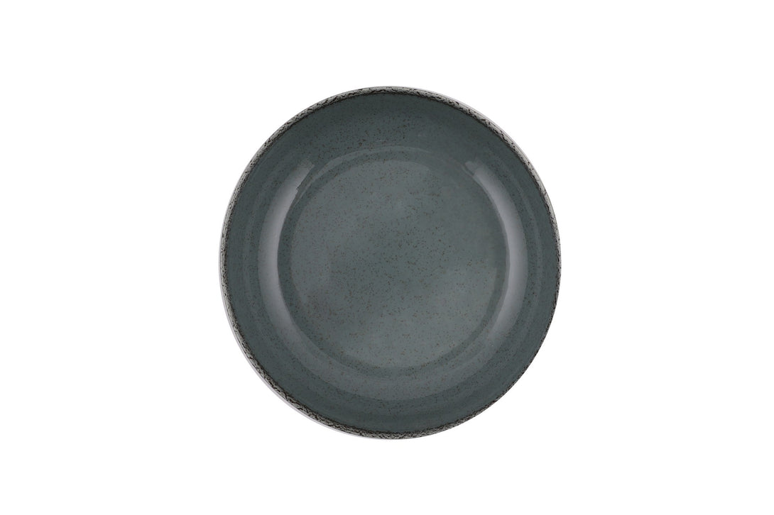 Étkészletek (16 db), 710KTP3409-VASBÚTOR