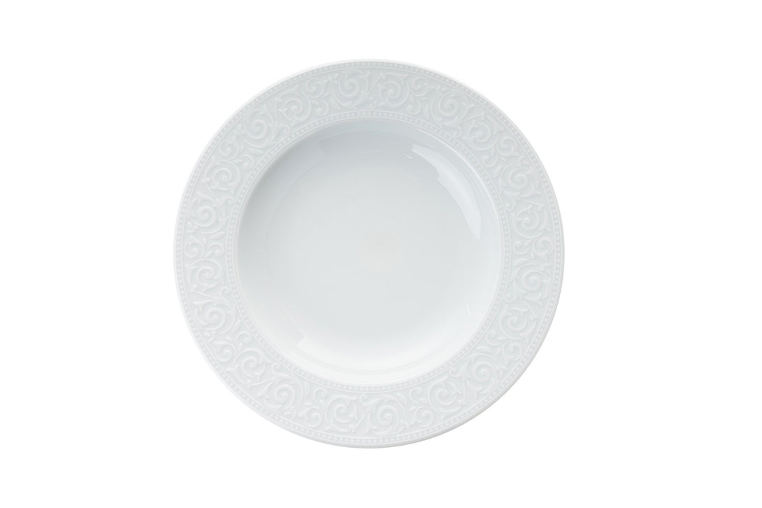 Étkészletek (18 db), 719KTP9772-VASBÚTOR
