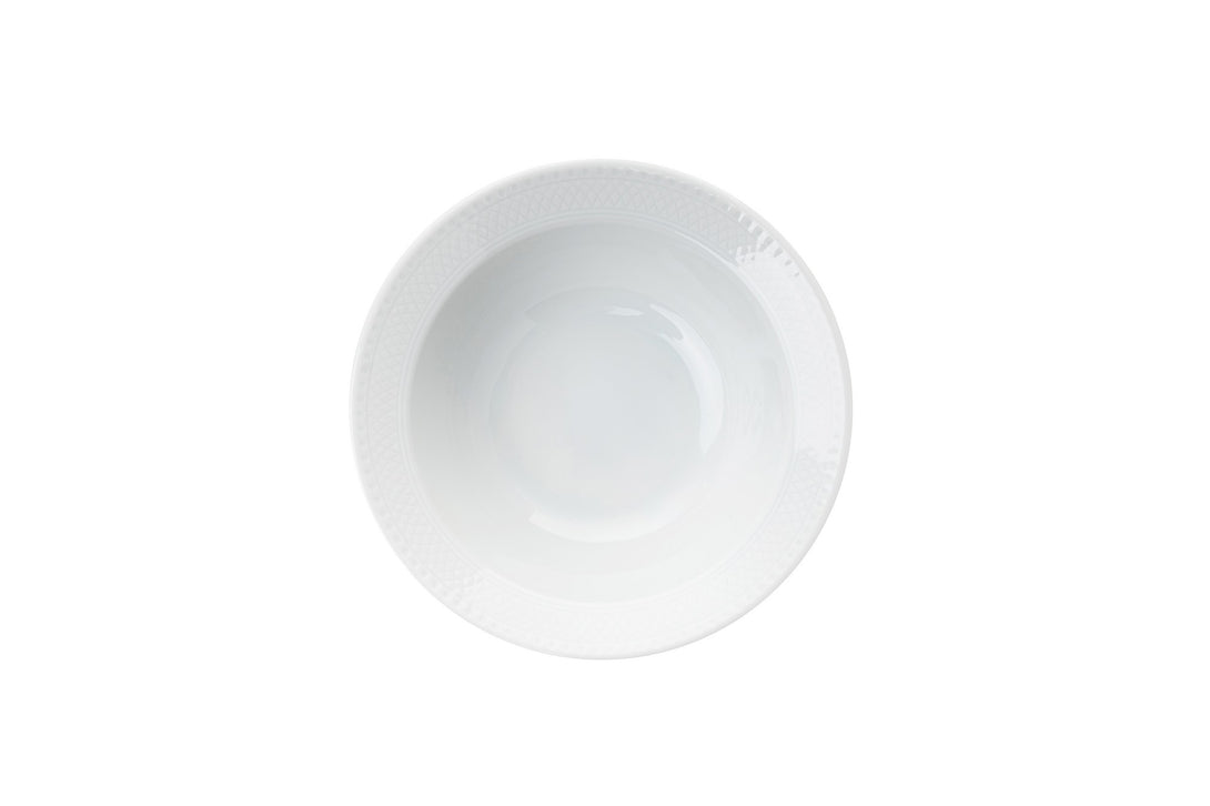 Étkészletek (18 db), 719KTP9773-VASBÚTOR