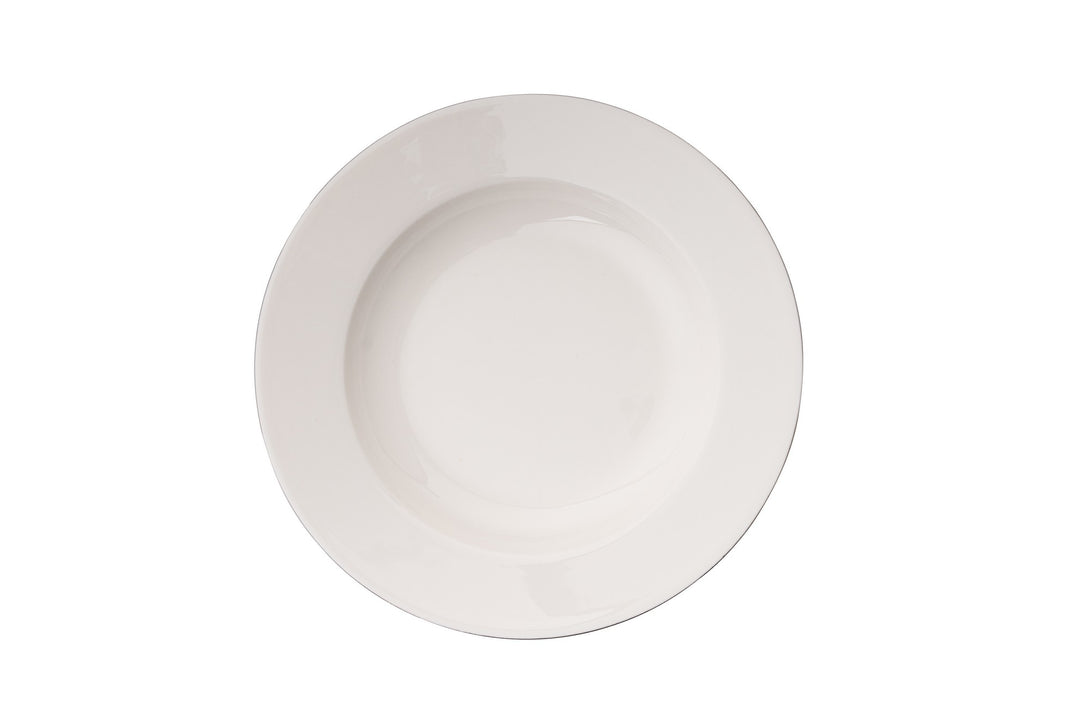 Étkészletek (18 db), 719KTP9791-VASBÚTOR
