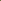Fa virágcserép, barna, SABA-VASBÚTOR
