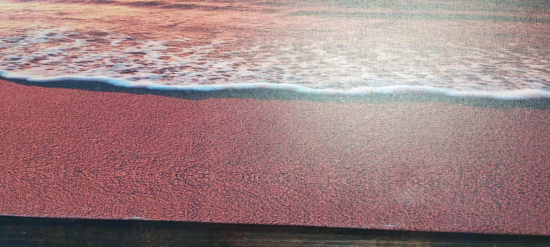 Fali Dekoráció vászonkép 451ERN1211 Outlet-VASBÚTOR