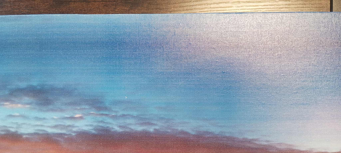 Fali Dekoráció vászonkép 451ERN1211 Outlet-VASBÚTOR