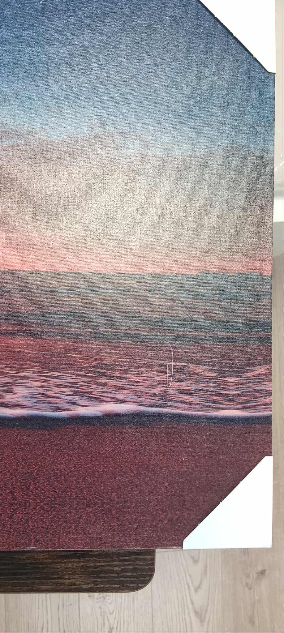 Fali Dekoráció vászonkép 451ERN1211 Outlet-VASBÚTOR