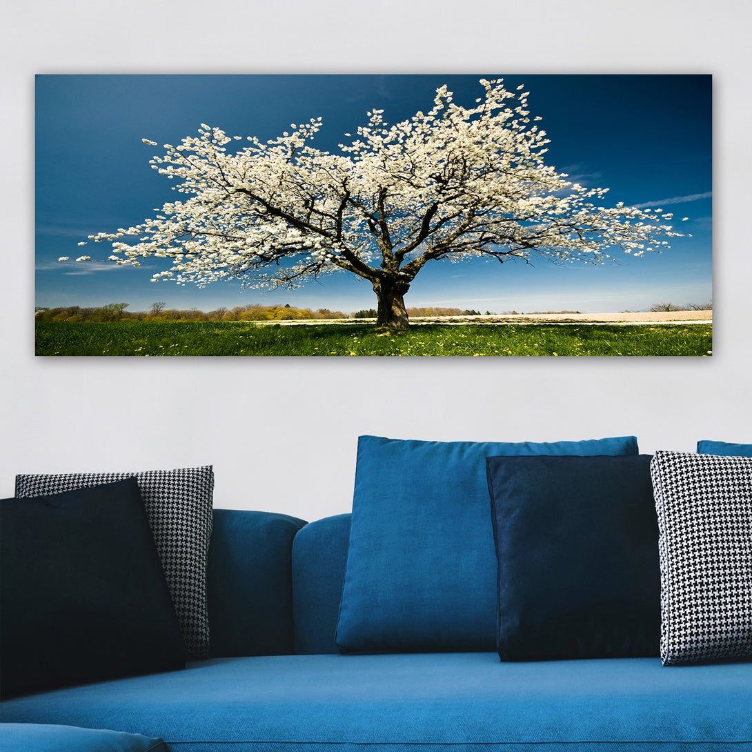 Fali Dekoráció vászonkép 451ERN1232 Outlet-VASBÚTOR