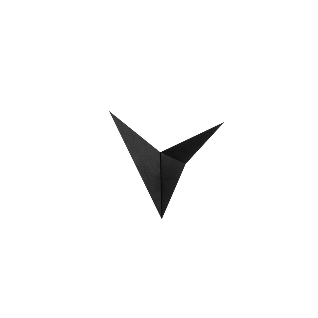 Fali lámpa, Bird - 3201-VASBÚTOR