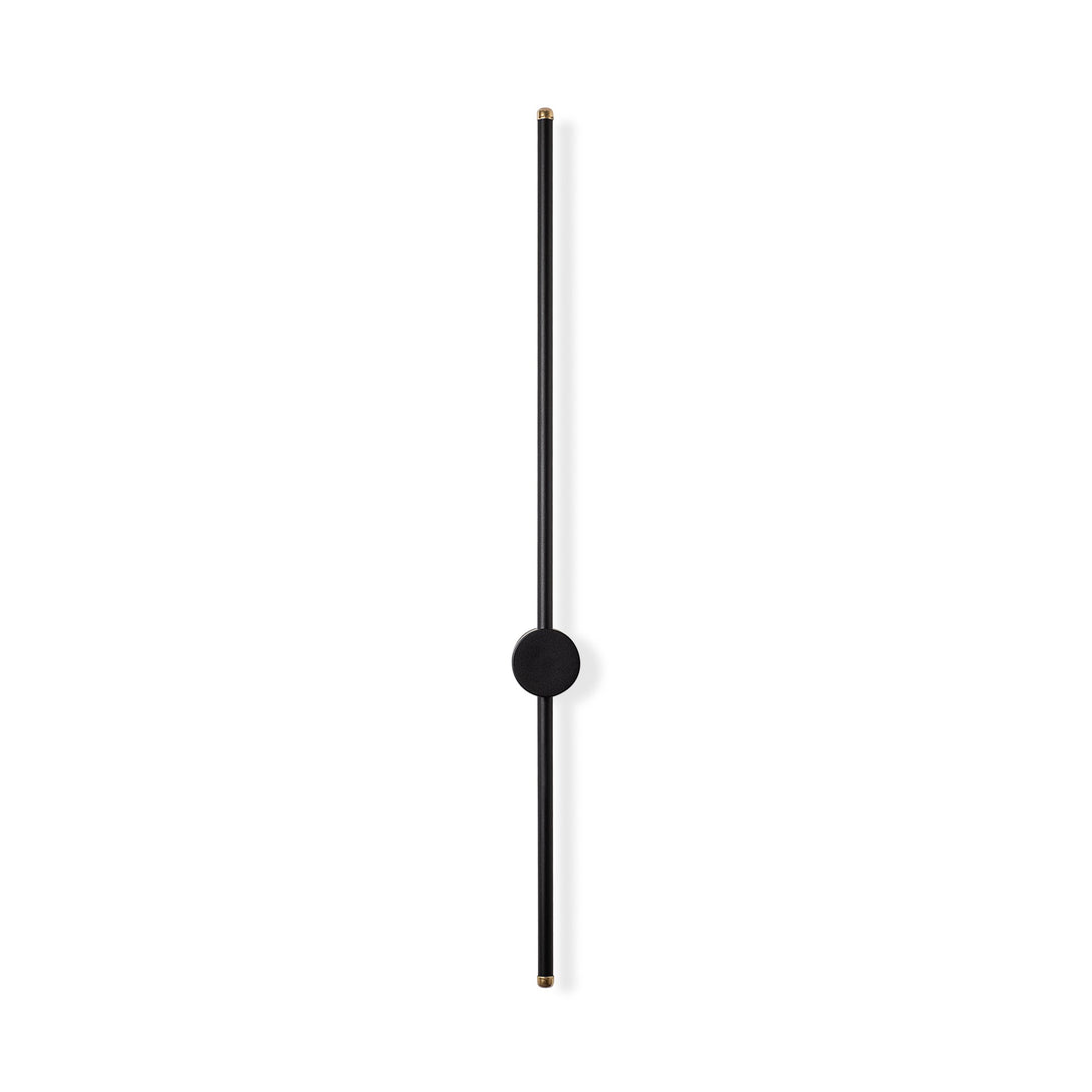 Fali lámpa, Sword - 13484-VASBÚTOR