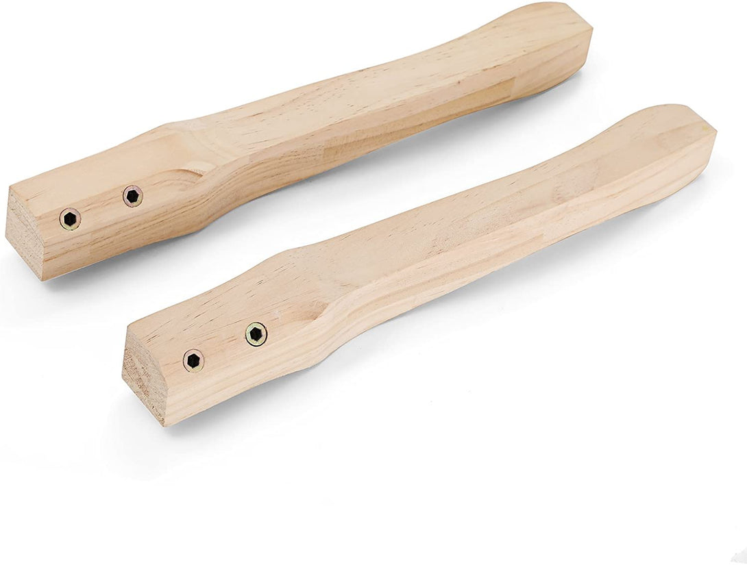 Fésülködőasztal 5 fiókkal, fésülködőasztal tükörrel és paddal, fehér-VASBÚTOR