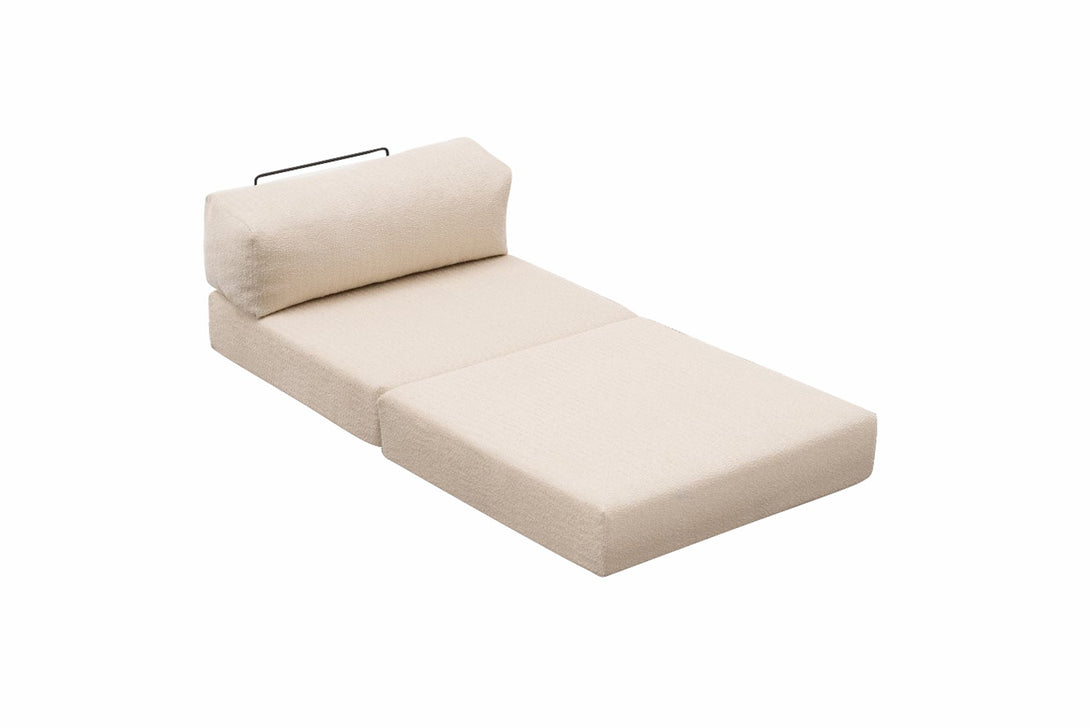 Fotel Comfort - Krém v2-VASBÚTOR