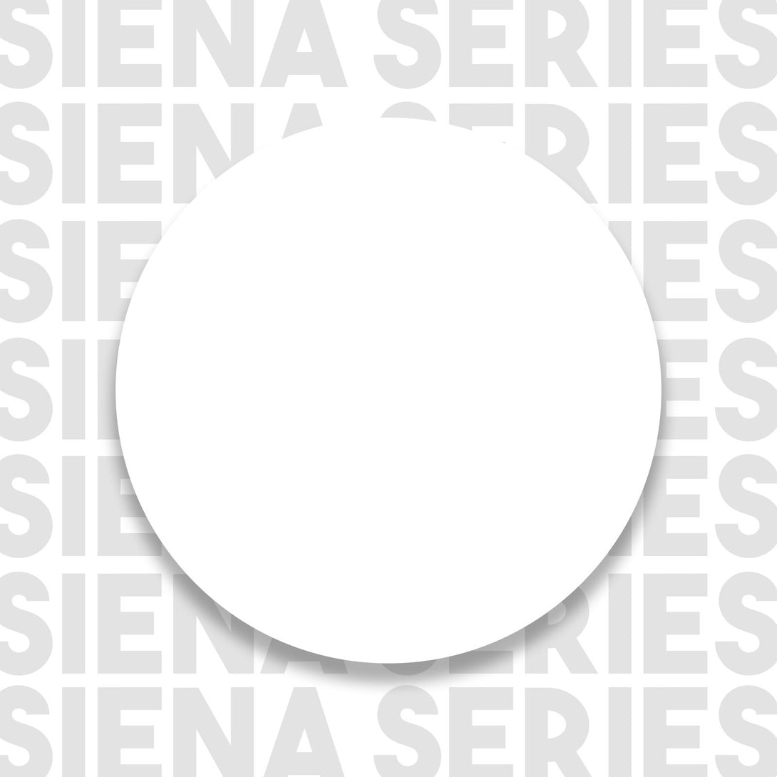 Fürdőszoba szekrény Sa1-W-VASBÚTOR