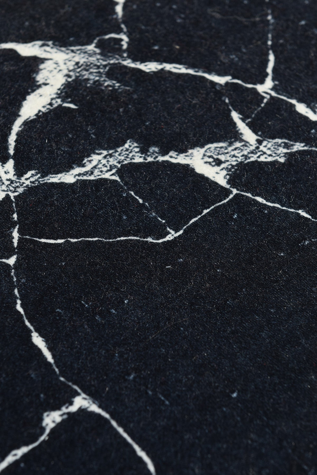 Fürdőszobaszőnyeg Marble Djt (40 x 60)-VASBÚTOR