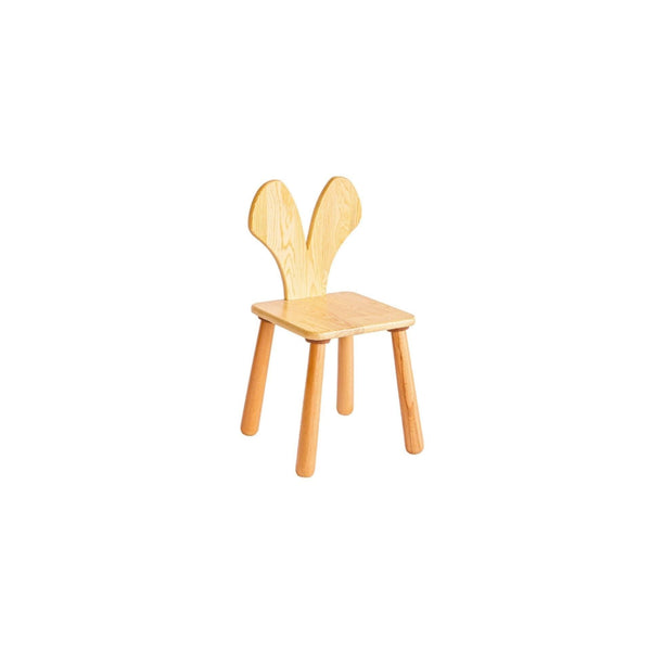 Gyerekszék Mouse Chair-VASBÚTOR