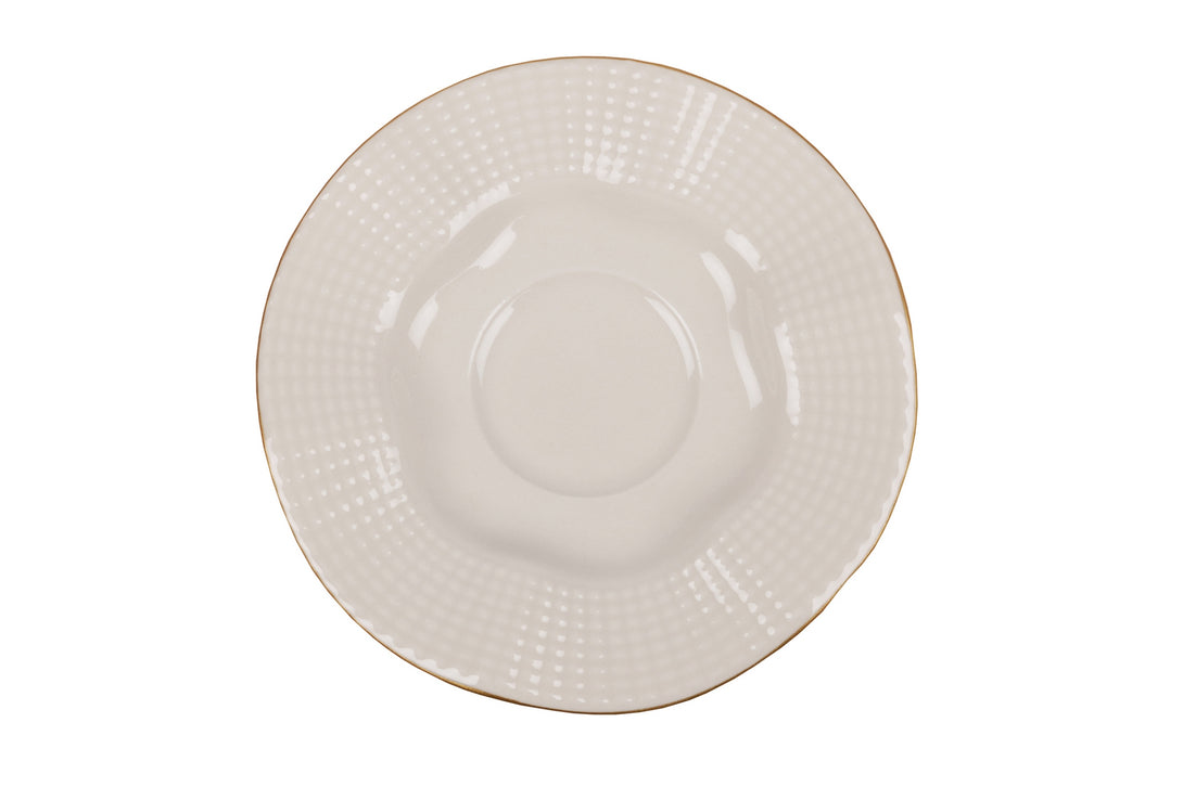 Kávéscsészék szett Set (12 db), 710KTP1255-VASBÚTOR