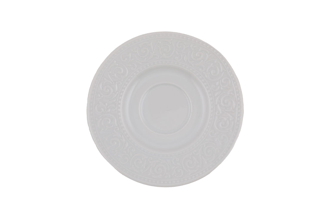 Kávéscsészék szett Set (12 db), 710KTP1293-VASBÚTOR