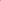 Kerti állítható szék, természetes, bambusz, VARDON-VASBÚTOR
