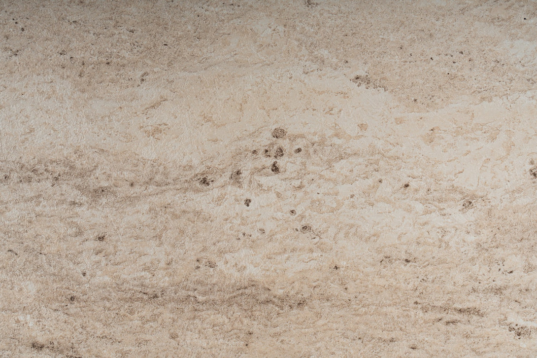 Kis asztal Filinta - Travertine-VASBÚTOR