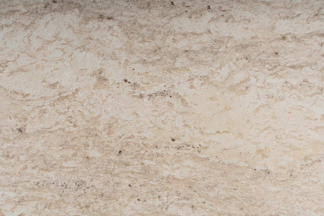 Kis asztal Life - Travertine-VASBÚTOR