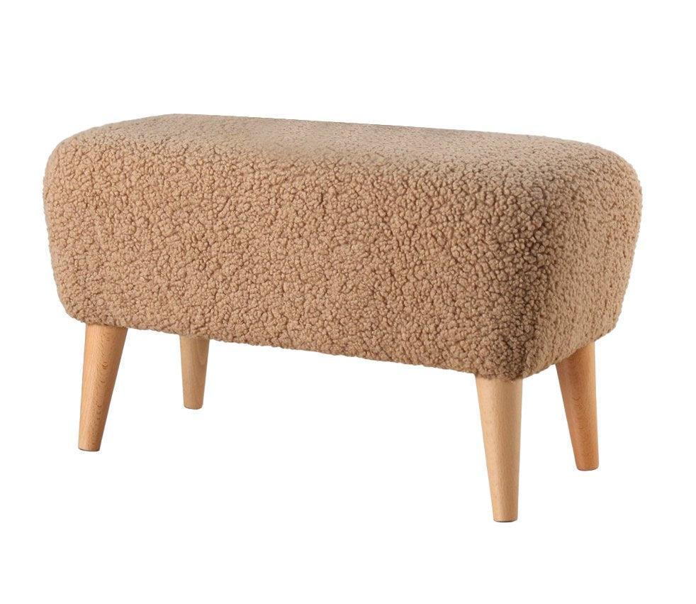 Puha Puff Moouv 3333 - Brown-VASBÚTOR
