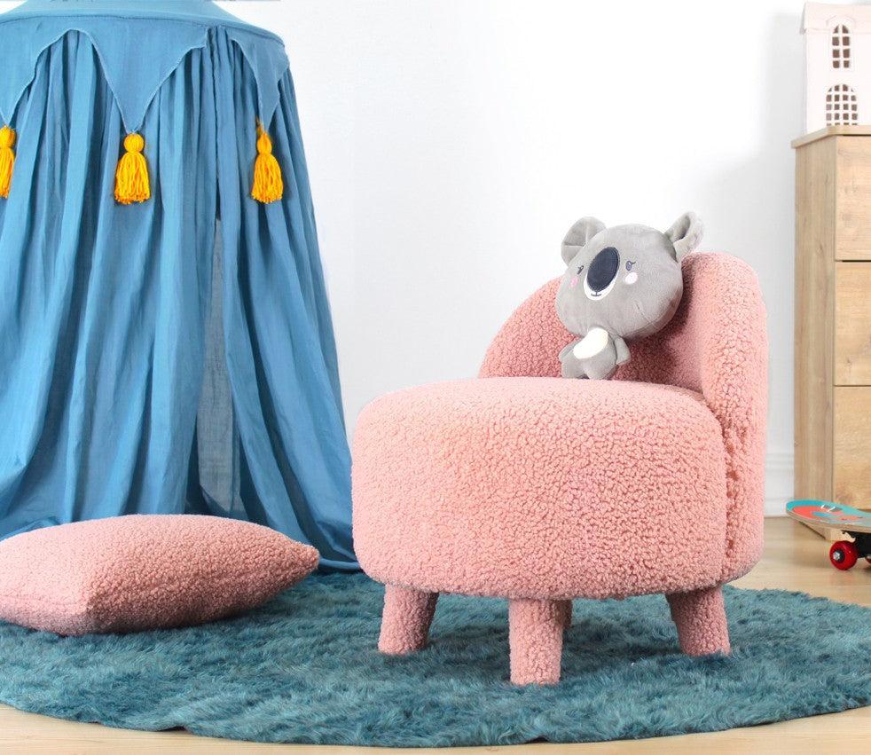 Puha Puff Moouv 3343 - Powder-VASBÚTOR
