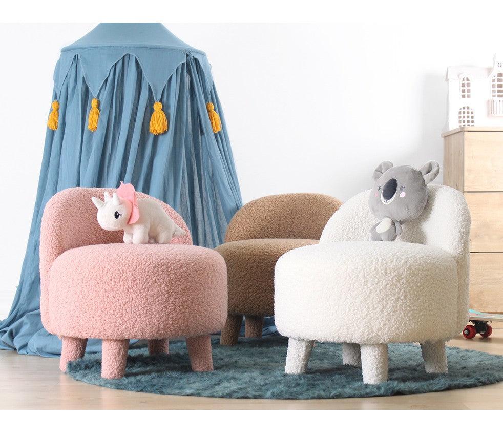Puha Puff Moouv 3343 - Powder-VASBÚTOR