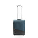 Roncato Adventure Kabinbőrönd 55x40x20 cm TSA számzárral, Kék-VASBÚTOR