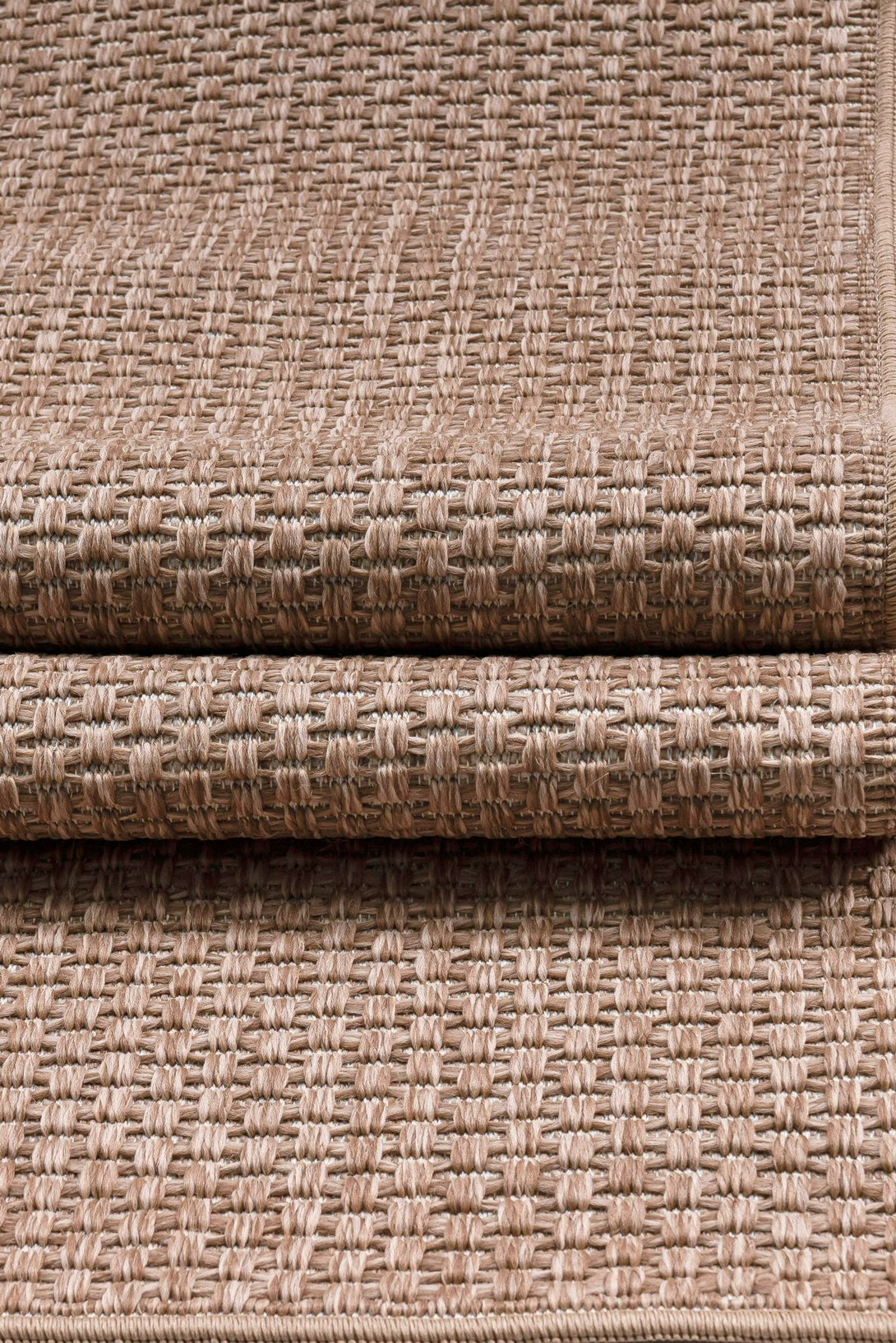 Rug (200 x 290), Cehu - Beige-VASBÚTOR