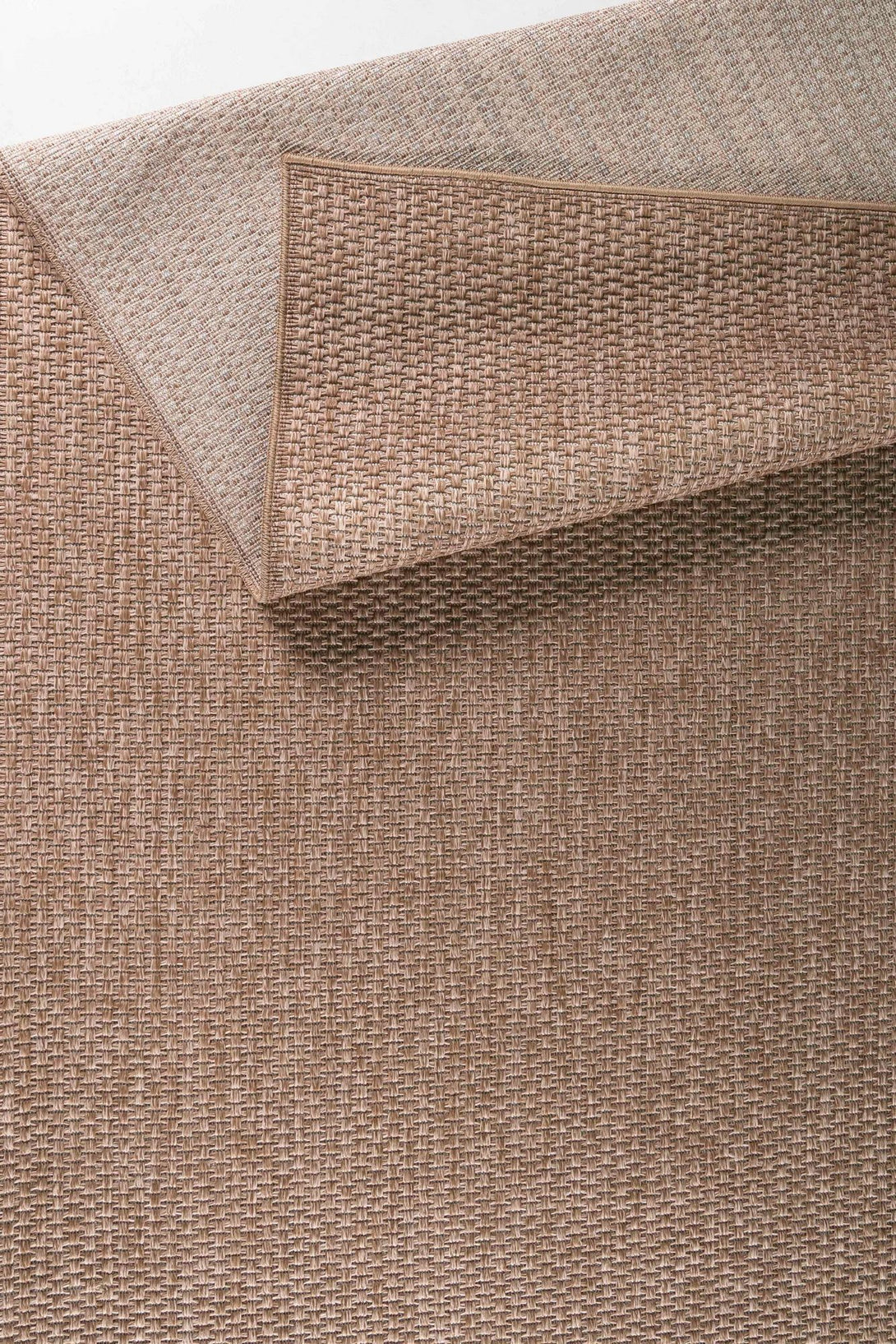 Rug (200 x 290), Cehu - Beige-VASBÚTOR